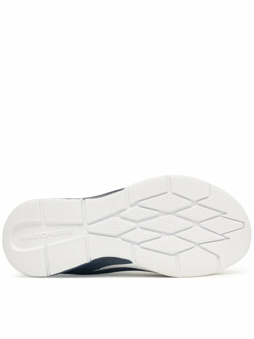 Sneakers 403890L/NVBL Blu scuro