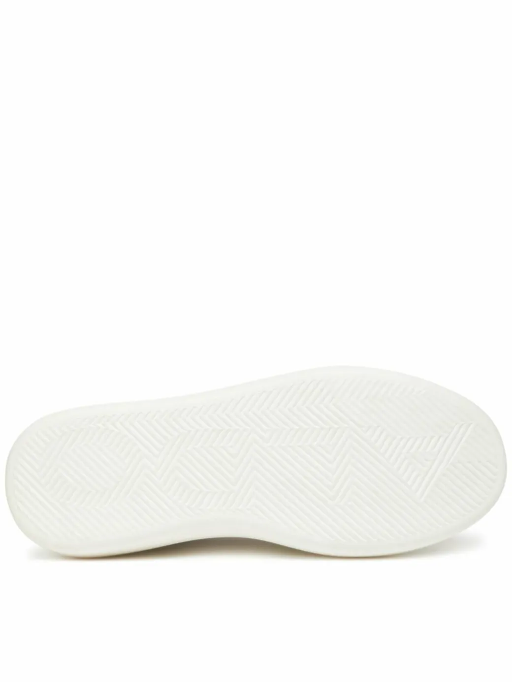Sneakers Love Kiss 13918603 Bianco