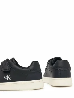 Sneakers Low Cut Velcro Sneaker V1X9-83440-1355 S Nero