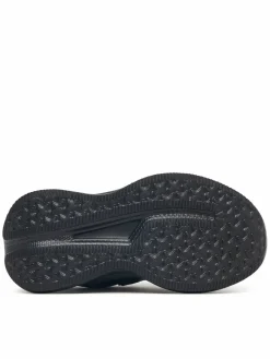 Sneakers Low Cut Velcro Sneaker V1X9-83478-1861 M Nero