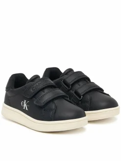 Sneakers Low Cut Velcro Sneaker V1X9-83440-1355 M Nero