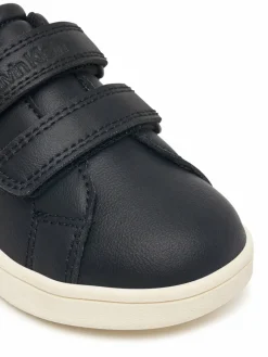 Sneakers Low Cut Velcro Sneaker V1X9-83440-1355 M Nero