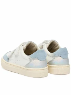 Sneakers 1408100 M Bianco