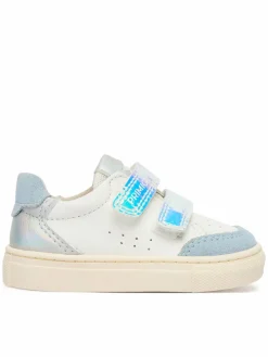 Sneakers 1408100 M Bianco