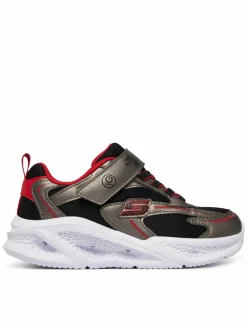 Sneakers METEOR-LIGHTS 401497L/GURD Multicolore