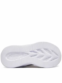 Sneakers METEOR-LIGHTS 401497L/GURD Multicolore