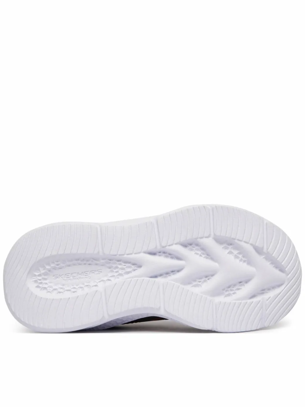 Sneakers METEOR-LIGHTS 401497L/GURD Multicolore