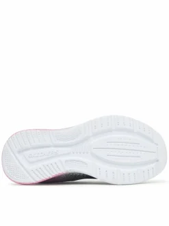 Sneakers Microspec Max Advance - Glitz Gala 303859L/BKRG Nero