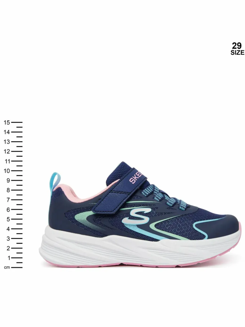 Sneakers Microspec Tread 303882L/NVMT Blu scuro