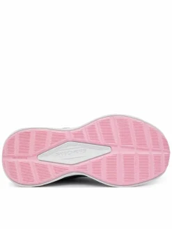 Sneakers Microspec Tread 303882L/NVMT Blu scuro