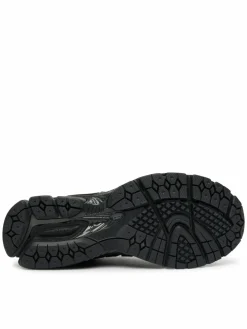 Sneakers M1906RLB Nero