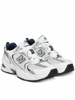 Sneakers MR530SG Bianco