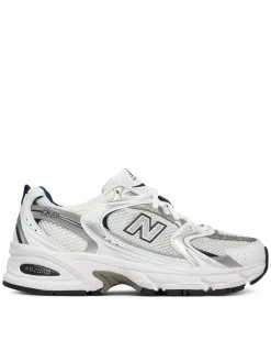 Sneakers MR530SG Bianco