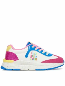 Sneakers 262980 Multicolore