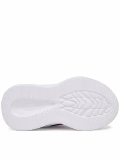 Sneakers 303713N/BKMT Multicolore