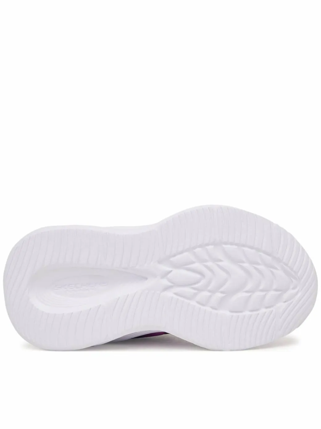 Sneakers 303713N/BKMT Multicolore