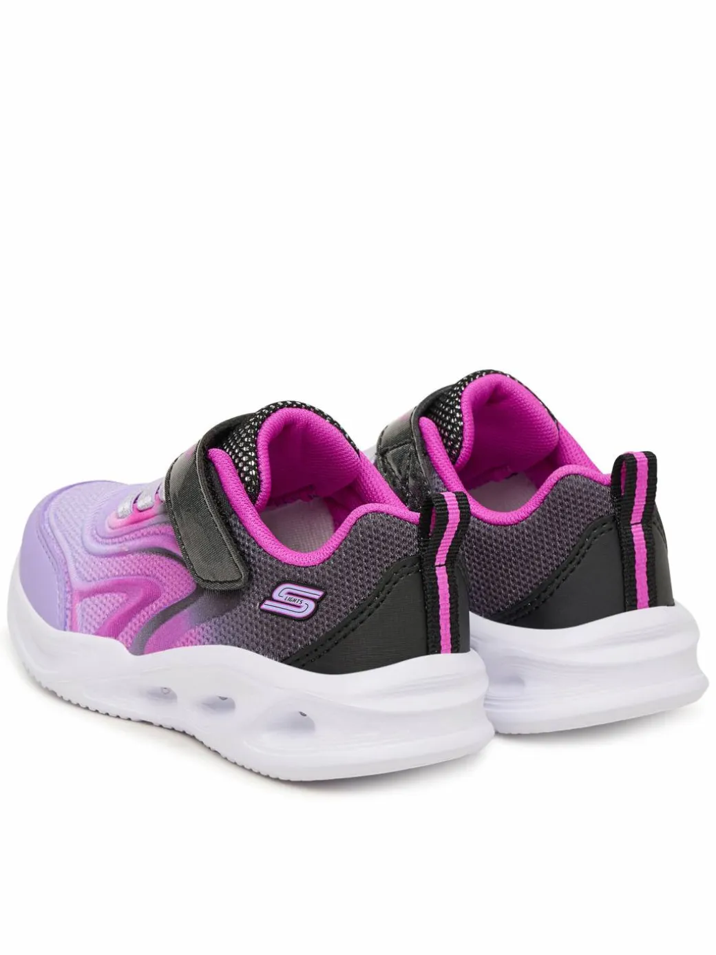 Sneakers 303713N/BKMT Multicolore