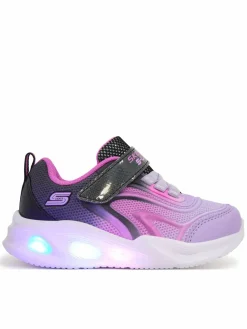 Sneakers 303713N/BKMT Multicolore