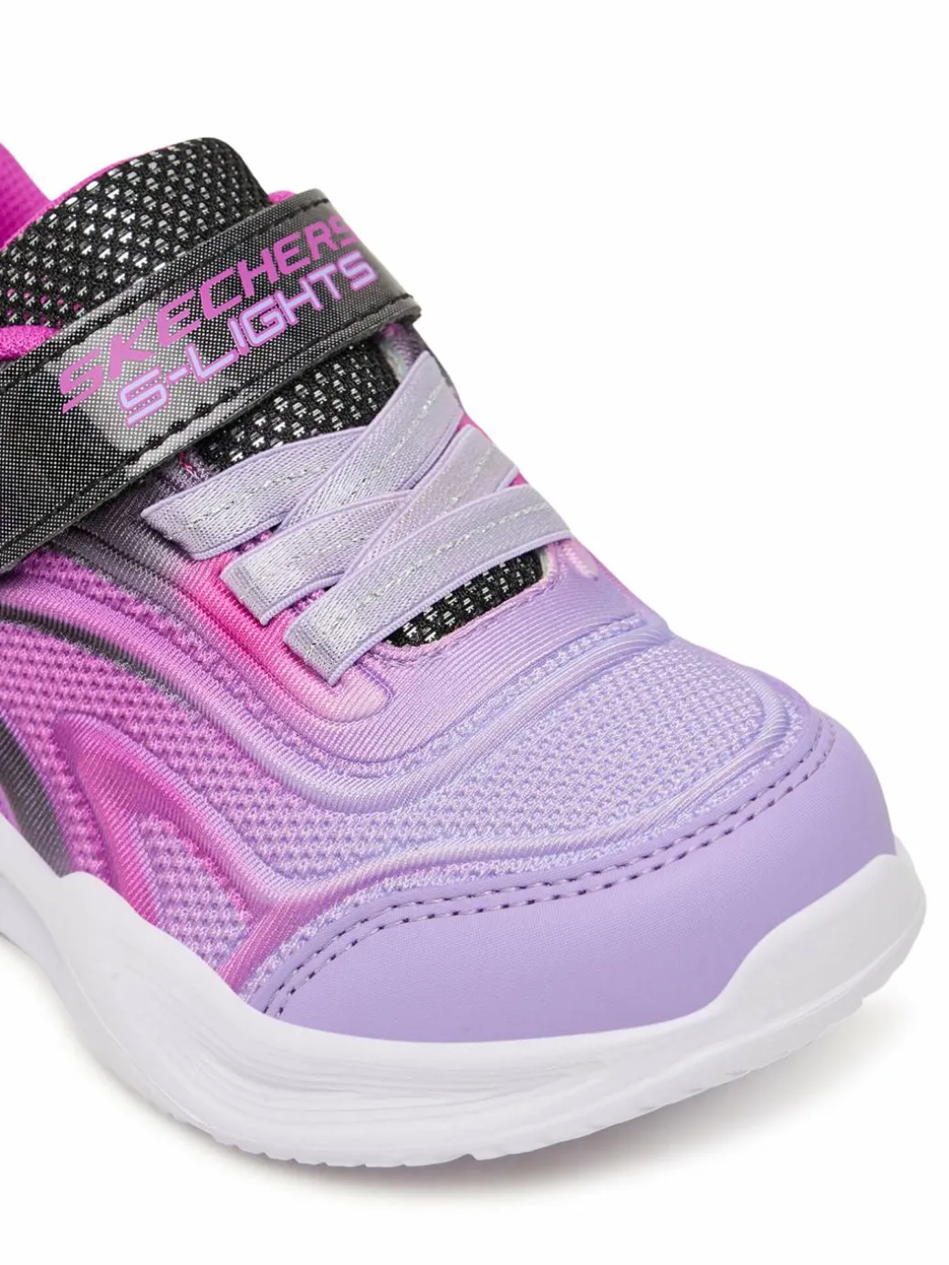 Sneakers 303713N/BKMT Multicolore