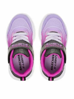 Sneakers 303713N/BKMT Multicolore