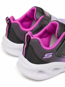 Sneakers 303713N/BKMT Multicolore