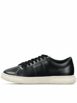 Sneakers 32631215 Nero