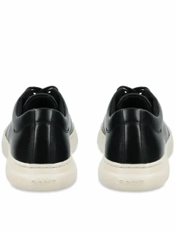 Sneakers 32631215 Nero