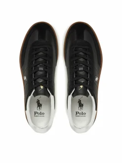 Sneakers 809961181002 Nero