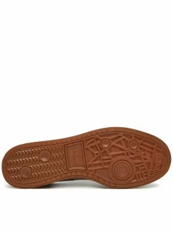 Sneakers 809961181002 Nero