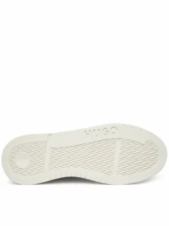 Sneakers Neston 50569004 Bianco