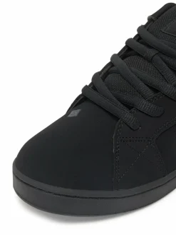 Sneakers NET 302361-3BK Nero