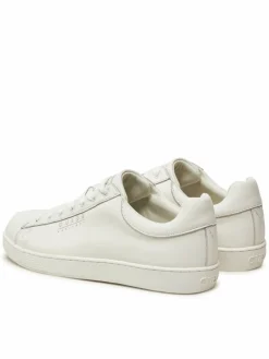 Sneakers Nola FMTNOL ELE12 Bianco