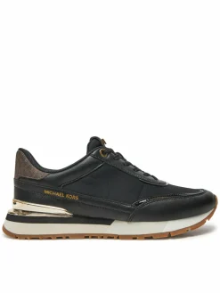 Sneakers Nova Trainer 43R5NOFS1L Nero