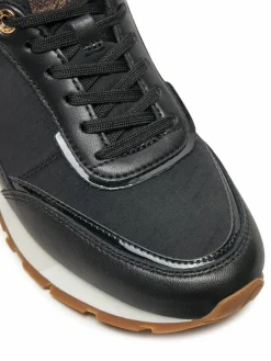 Sneakers Nova Trainer 43R5NOFS1L Nero