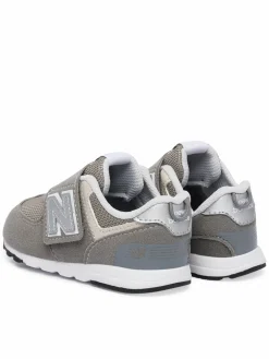 Sneakers NW574GR Grigio