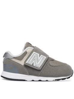 Sneakers NW574GR Grigio