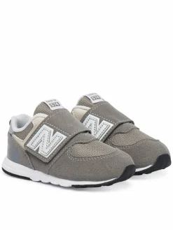Sneakers NW574GR Grigio