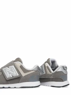 Sneakers NW574GR Grigio
