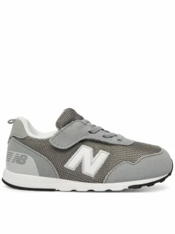 Sneakers NW515GRY Grigio