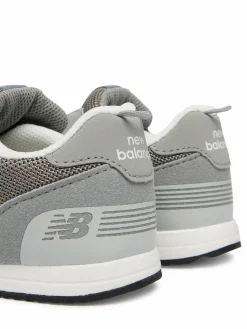 Sneakers NW515GRY Grigio