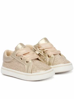 Sneakers 41723.92 Oro