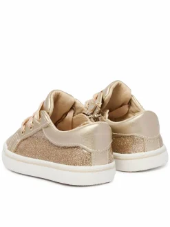 Sneakers 41723.92 Oro