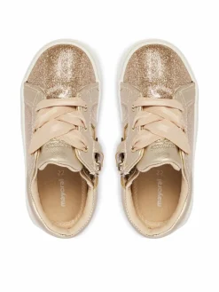 Sneakers 41723.92 Oro