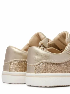 Sneakers 41723.92 Oro