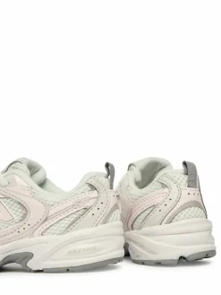 Sneakers P5304AU Grigio