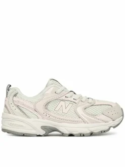 Sneakers P5304AU Grigio