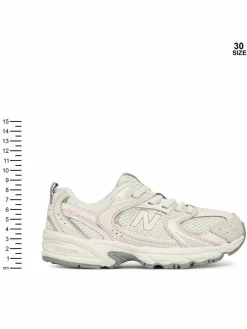 Sneakers P5304AU Grigio