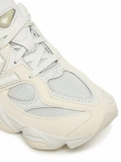 Sneakers PC9060LL Bianco