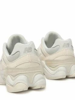 Sneakers PC9060LL Bianco