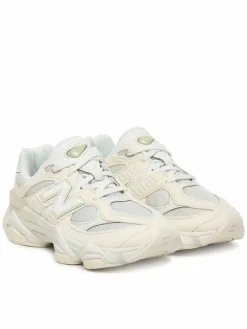 Sneakers PC9060LL Bianco